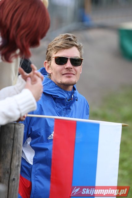 059 Ilja Rosliakov